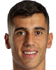 https://img.soqi88.com/img/football/player/367175049652852c8efed81bc55b617b.png