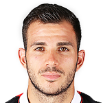 https://img.soqi88.com/img/football/player/3691590d6f83dfc868ce549137a09dc1.png