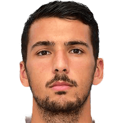 https://img.soqi88.com/img/football/player/36a223b86d43cb3a13ed232a30637796.png