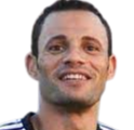 https://img.soqi88.com/img/football/player/36b33b81c14111e239ab3b3e68313429.png