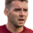 https://img.soqi88.com/img/football/player/36d02f054ce9e08f5eed92b909adefc2.png