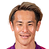 https://img.soqi88.com/img/football/player/36fca45c4e6f57b226e2b2cfbb01cb44.png