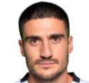 https://img.soqi88.com/img/football/player/382a8e9139cb324e1abfb75ac505d2d1.png