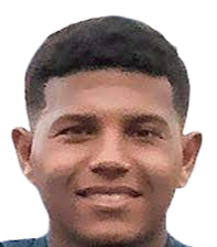 https://img.soqi88.com/img/football/player/382e3e55468fe89e447261823d24a2ae.png