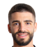 https://img.soqi88.com/img/football/player/39c966d3917ee1dc86e8e519c6303b2a.png