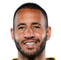 https://img.soqi88.com/img/football/player/39f3bf506ae9a3040eea0dcd058f23dc.png