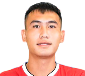 https://img.soqi88.com/img/football/player/3a0a996f34f803f8240c3d0438d97a28.png