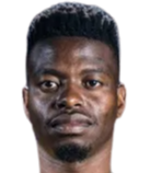 https://img.soqi88.com/img/football/player/3a3394b5b47c21b74125effbce7d8bf5.png