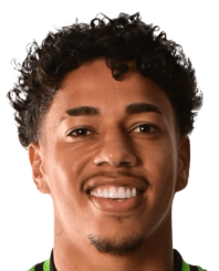 https://img.soqi88.com/img/football/player/3b36f882cb724c23a66e00ea192b2140.png