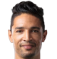 https://img.soqi88.com/img/football/player/3bd36c885b7e52620989b8ad03ee6027.png