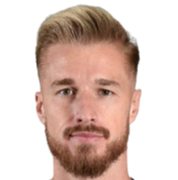 https://img.soqi88.com/img/football/player/3bd6d1e359cc3075541ce3279ec63a70.png