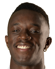 https://img.soqi88.com/img/football/player/3bf88f56af6b798bdb2ceeb3afb5cdab.png