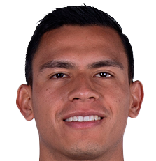 https://img.soqi88.com/img/football/player/3cd784e6c2c6734804078c0d056c032d.png