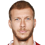 https://img.soqi88.com/img/football/player/3cdf4e5e3eb1eb4435d5696fe193cb13.png