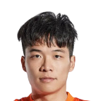 https://img.soqi88.com/img/football/player/3d7e4db4014869ef011cfddb22dd442b.png