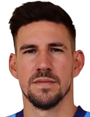 https://img.soqi88.com/img/football/player/3f21981f63aeb22d8250bd52543ffa44.png