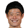 https://img.soqi88.com/img/football/player/3fd505b0bb4c50252080b08e24479ec4.png