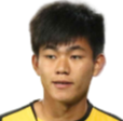 https://img.soqi88.com/img/football/player/4091f467ca89827b281763666847411f.png