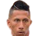 https://img.soqi88.com/img/football/player/40ad04584f462c0c2570627d2dd01c92.png