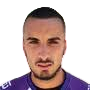 https://img.soqi88.com/img/football/player/4116b0c4adbecb42b015693674249e14.png