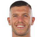 https://img.soqi88.com/img/football/player/412c3f50911582f65d3af50408296810.png