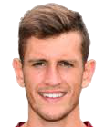 https://img.soqi88.com/img/football/player/41449726d1cad43d6ba4a8e2f2691968.png