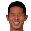 https://img.soqi88.com/img/football/player/41ea2224630304e0de9ea6bf963a84d2.png