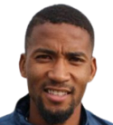 https://img.soqi88.com/img/football/player/422cb0dd9c60af877ef6b14c6ec4090a.png