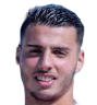 https://img.soqi88.com/img/football/player/424500e6324f2b9163ae1bbc59c4acdd.png