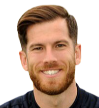 https://img.soqi88.com/img/football/player/432dffa04fe684158768d2d4cb89bb94.png