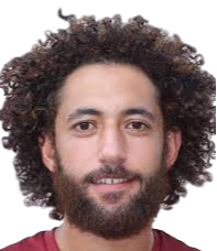 https://img.soqi88.com/img/football/player/43485e29ef4e466eabcfa1b087826159.png