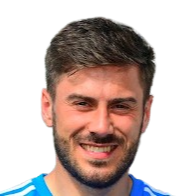 https://img.soqi88.com/img/football/player/43a254826d002cfc6fb46e99de7a8fa4.png