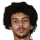 https://img.soqi88.com/img/football/player/43ec30212cc7d26011de3d8a3e919575.png