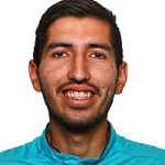 https://img.soqi88.com/img/football/player/43f7bd11a20a3ec3651628805cdcab81.png