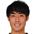 https://img.soqi88.com/img/football/player/4474778abe34c6ab29b9ab8fde8c4437.png