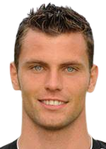 https://img.soqi88.com/img/football/player/448202faae538f45e5db55d1ec5a7e06.png