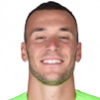 https://img.soqi88.com/img/football/player/44a326b32293c6557962680494956cf8.png