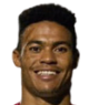 https://img.soqi88.com/img/football/player/45350bbd82f25129d31ce3ad0f1f8da0.png