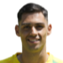 https://img.soqi88.com/img/football/player/45731353d29b795b695e3ca832ccf359.png