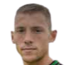 https://img.soqi88.com/img/football/player/45796adca36fb0f9886355075257afe5.png