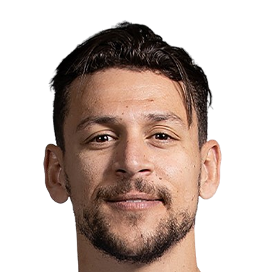 https://img.soqi88.com/img/football/player/45dab47c6f090fb907b88bf05b673b7e.png