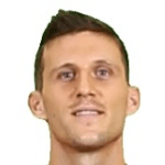 https://img.soqi88.com/img/football/player/46675c400873dce8290f423be8d2e9c0.png