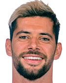 https://img.soqi88.com/img/football/player/469c88063a516c47e16f4fe9f3d9464d.png