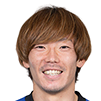 https://img.soqi88.com/img/football/player/4760573b291297202ccc29e9b3f1a49b.png