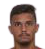 https://img.soqi88.com/img/football/player/4762fcef43cfd9b56a3bbd32b905aa18.png