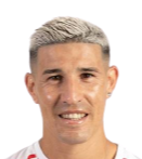 https://img.soqi88.com/img/football/player/48c57b1dfdfa56bd4085bf53117e0b25.png