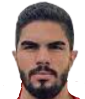 https://img.soqi88.com/img/football/player/49772181721606fbc421859163c3ff8a.png