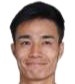 https://img.soqi88.com/img/football/player/49914d4acd6e9d7330c32d291b376807.png