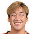 https://img.soqi88.com/img/football/player/4a16d1713049555cdc2d1318213fed03.png