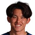 https://img.soqi88.com/img/football/player/4b126889d34dc815d0390af030f9d5a2.png